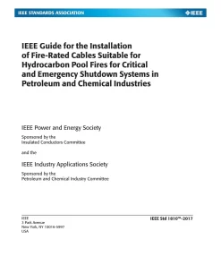 IEEE 1810-2017 pdf