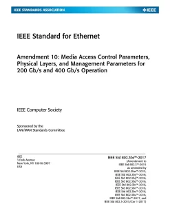 IEEE 802.3bs-2017 pdf