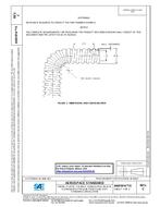 SAE AS81914/3C pdf