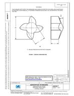 SAE AS6305 pdf