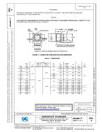 SAE AS34021E pdf