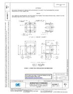 SAE AS31021C pdf