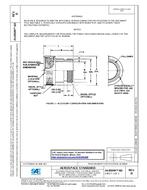 SAE AS85049/60D pdf