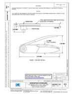 SAE AS22520/45A pdf