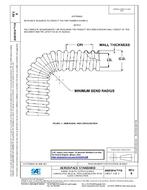 SAE AS81914/10B pdf