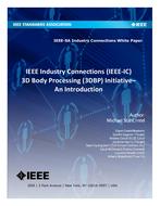 IEEE White Paper pdf