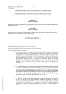 IEC 62671 Ed. 1.0 b cor.1:2016 pdf