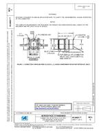 SAE AS34521C pdf