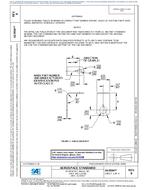 SAE AS9594B pdf