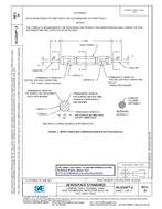 SAE AS22520/3D pdf