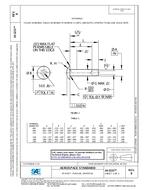 SAE AS3231B pdf