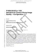 IEEE 1858-2016/Cor 1-2017 pdf