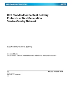 IEEE 1903.1-2017 pdf