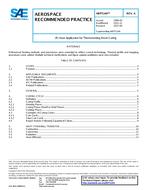 SAE ARP5144A pdf