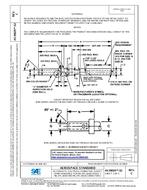 SAE AS39029/32C pdf