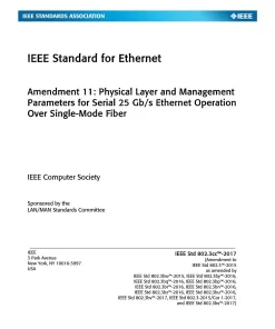 IEEE 802.3cc-2017 pdf