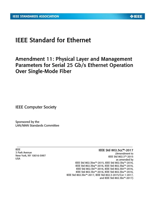 IEEE 802.3cc-2017 pdf