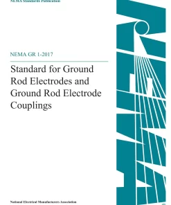 NEMA GR 1-2017 pdf