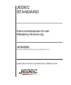 JEDEC JESD659C pdf