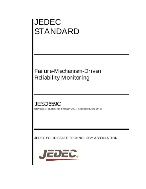 JEDEC JESD659C pdf