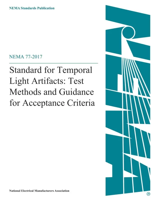 NEMA 77-2017 pdf