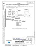 SAE AS85049/123D pdf