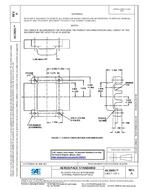 SAE AS35051A pdf