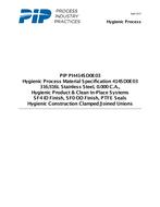 PIP PH414SD0E03 pdf