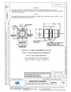 SAE AS34501C pdf