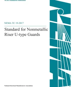 NEMA TC 19-2017 pdf