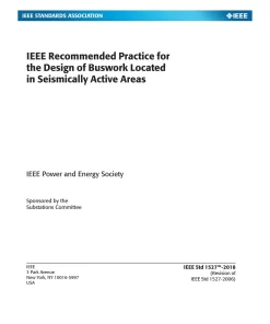 IEEE 1527-2018 pdf