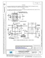 SAE AS81714/4A pdf