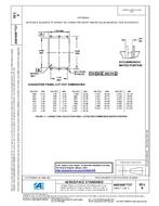 SAE AS81659/37B pdf