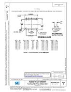 SAE AS81659/43B pdf