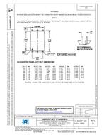 SAE AS81659/35B pdf