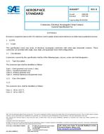 SAE AS81659B pdf