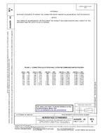 SAE AS81659/41B pdf