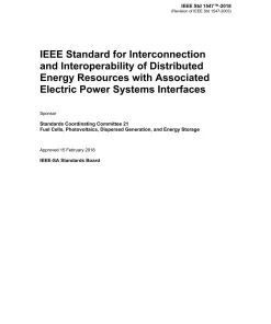 IEEE 1547-2018 pdf