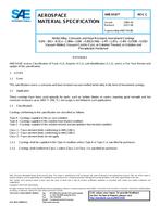 SAE AMS5410C pdf