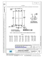 SAE AS81659/63B pdf