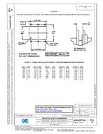 SAE AS81659/66B pdf