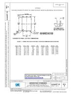 SAE AS81659/70B pdf