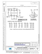 SAE AS81659/31B pdf