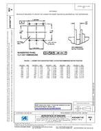 SAE AS81659/67B pdf