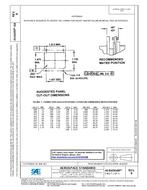 SAE AS81659/68B pdf