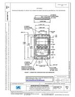 SAE AS81659/9B pdf