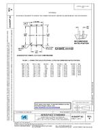 SAE AS81659/62B pdf