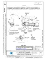 SAE AS3418B pdf