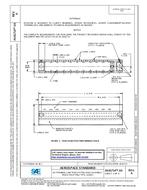 SAE AS81714/10A pdf