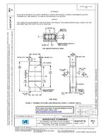 SAE AS81714/8A pdf